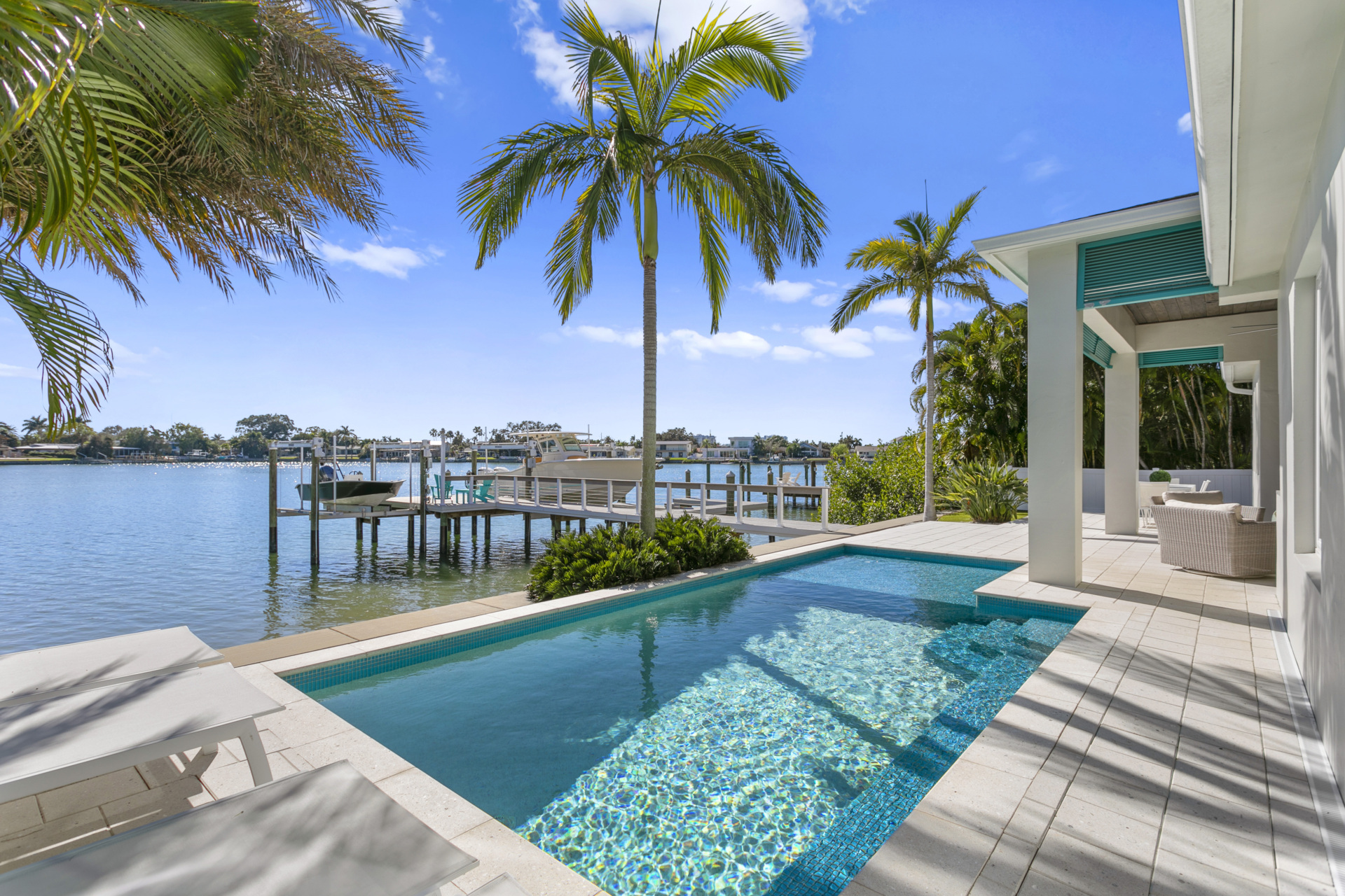Tampa Bay Luxury Homes Condos Luxury Florida Real Estate